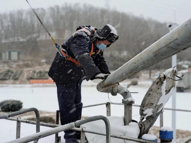 注意！加油标号变了！