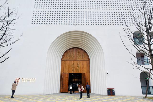 贵州最特别的地方，美食美酒人文历史都不缺