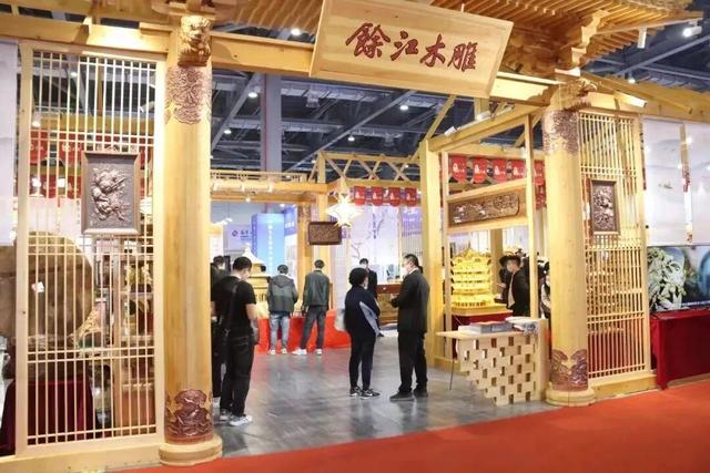 解码鹰潭中式美学：逛古街、访书院、赏木雕……读懂山水与时光的交融