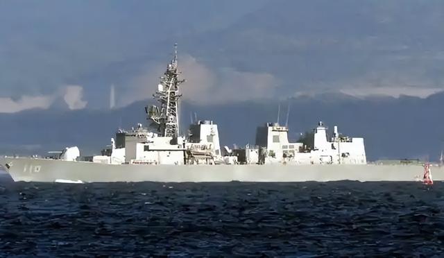 解放军全面加速"环台"封控战役准备，台:大陆已做好最坏打算