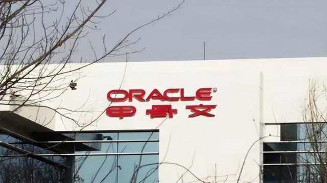 被踢出中国市场！垄断中国30年，却扬言绝不培养中国员工