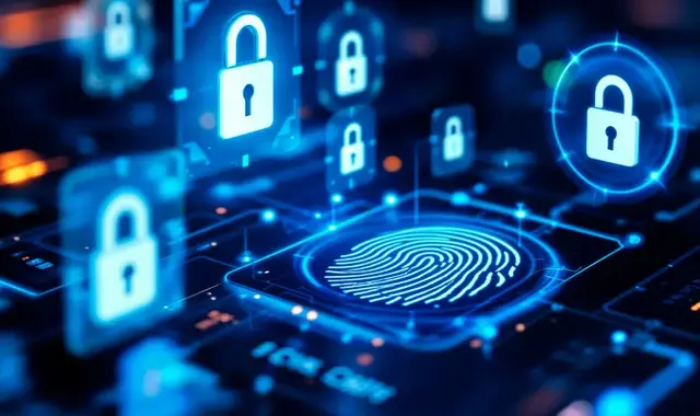 DNS 泄露怎么查？手把手教你免费检测与彻底修复（新手必看）