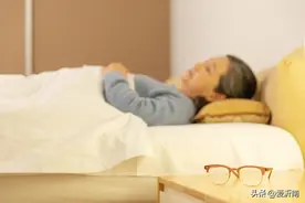 117岁世界最长寿老人去世冲上热搜，养生秘诀曝光：饮食第三，睡觉第二，第一很多人做不到图片