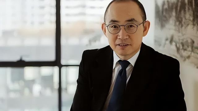 善恶终有报：疫情时对中国一毛不拔，却大方捐美国6亿，如今咋样