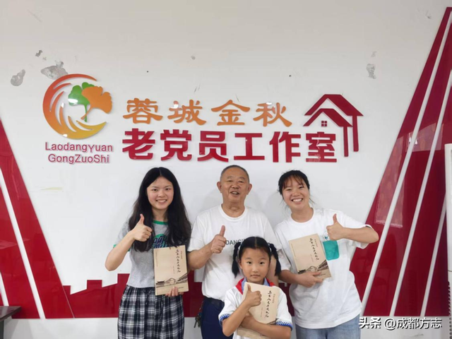 方志好课展播①水底故乡：三岔湖的前世今生