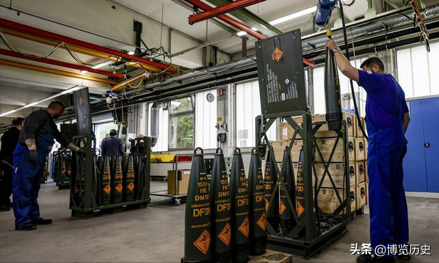 金正恩自己都没想到，他下令出兵俄罗斯，会给朝鲜带来这么多收益