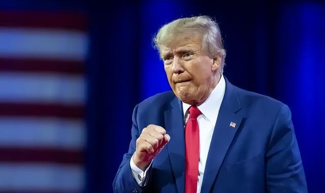 中方缴清会费后，美国另立联合国，入群需交69亿	，古特雷斯表态了