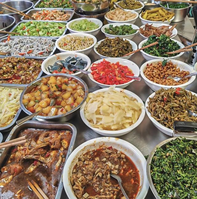 说它是安徽区域位置最好的城市，应该没人会反对吧？