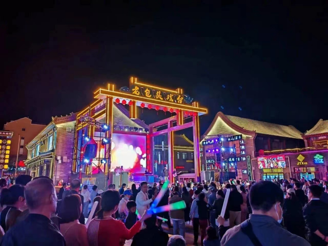 剧透来了！你心动了吗？