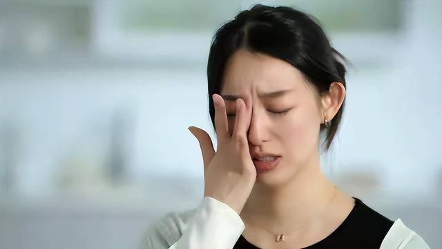 不到72小时曝4个大瓜！交代后事、性侵被公开、故意辱华 个个离谱