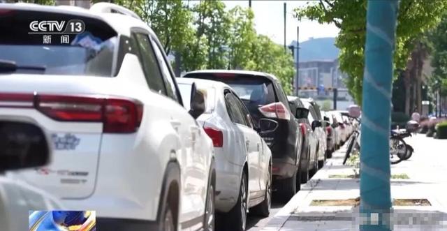 北京顺义司机违停开门杀，骑行者被甩 1 米颅脑粉碎死亡，司机负全责,被判1年2个月，视频曝光