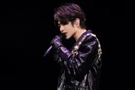 我梳理了一下30年来内地唱作人，蔡徐坤救不了乐坛，反而更糟了图片