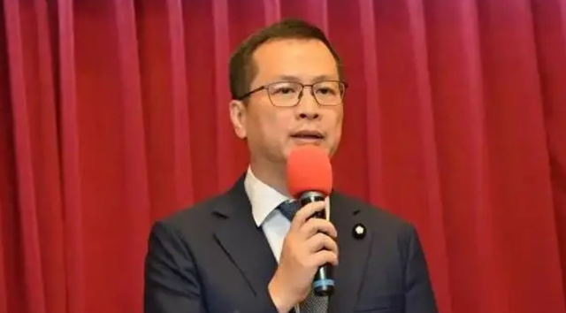 赶赖清德下台，24小时超500万联署，八成民众支持，蒋万安将赴陆