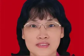 广东大新闻！蔡晓霞接受调查！速度之快！何必呢，今年刚满58岁！图片