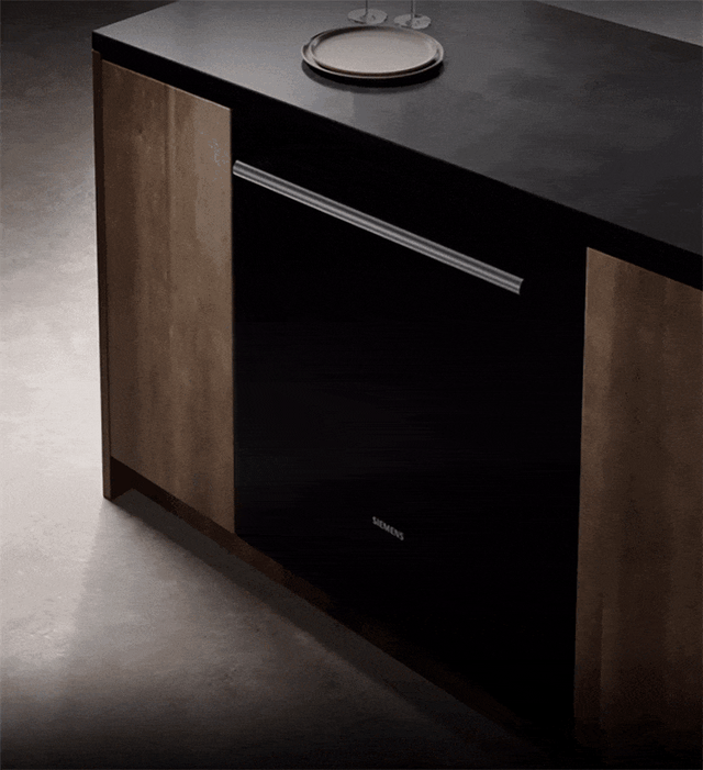 洗碗机怎么选?换了三台我悟了：宁可多花点钱，也要坚持“6不选”