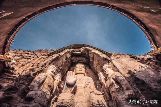 2026年来武威，这份时间表请收好！