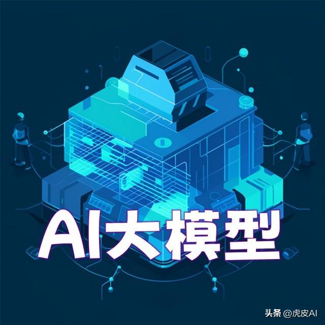 Hugging Face 本周热门解读