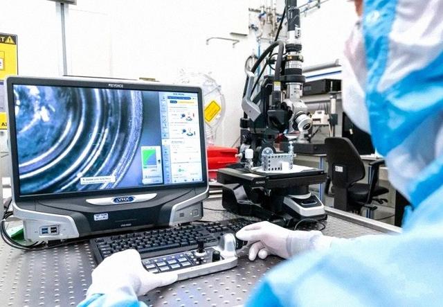 回击中国，高市早苗传出正在蓄大招，准备对华全面禁售？