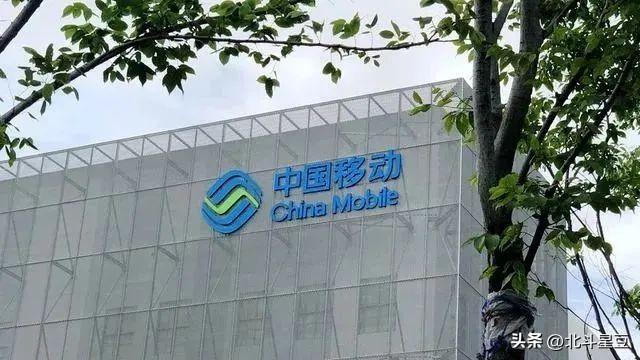 6500万大单掀起 “大佬对决”！电信咬住不放？移动笑到最后！