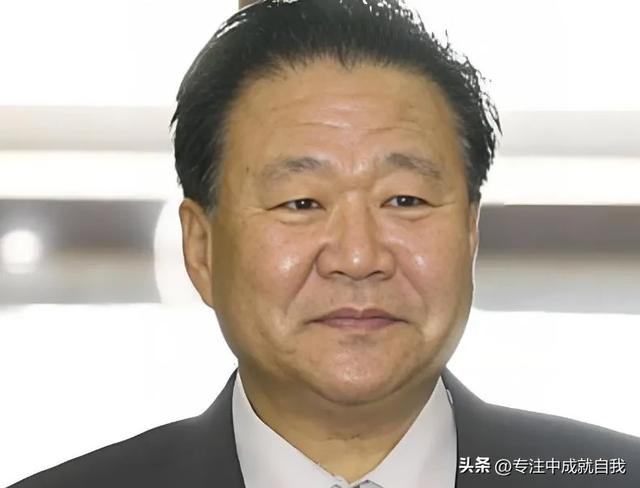李在明不来北京阅兵，金正恩胞妹送韩国一句话，朝鲜将力挺中国