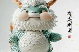 小姨夫的生财之道图片