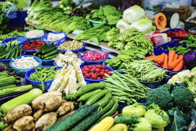 夫妻网购娃娃菜案件：为了讹钱把自己送进ICU，到底犯了多大罪？ 第6张