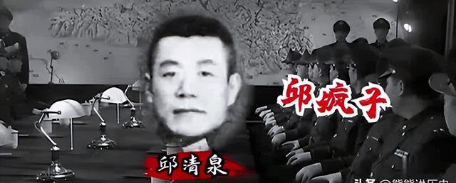 解放时期，蒋介石组建的四大精锐兵团，司令官一个比一个厉害