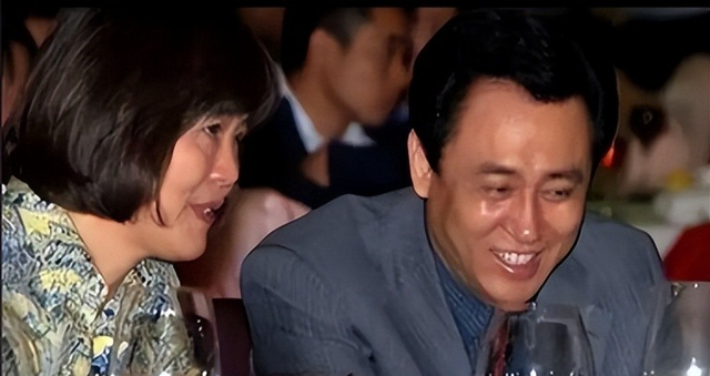 两年了	，为何许家印迟迟不判刑？真相比你想象的更复杂！