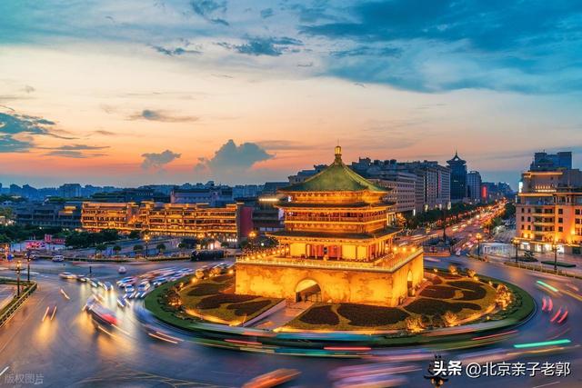 冬季自驾漫游指南：冬日暖途寻年味