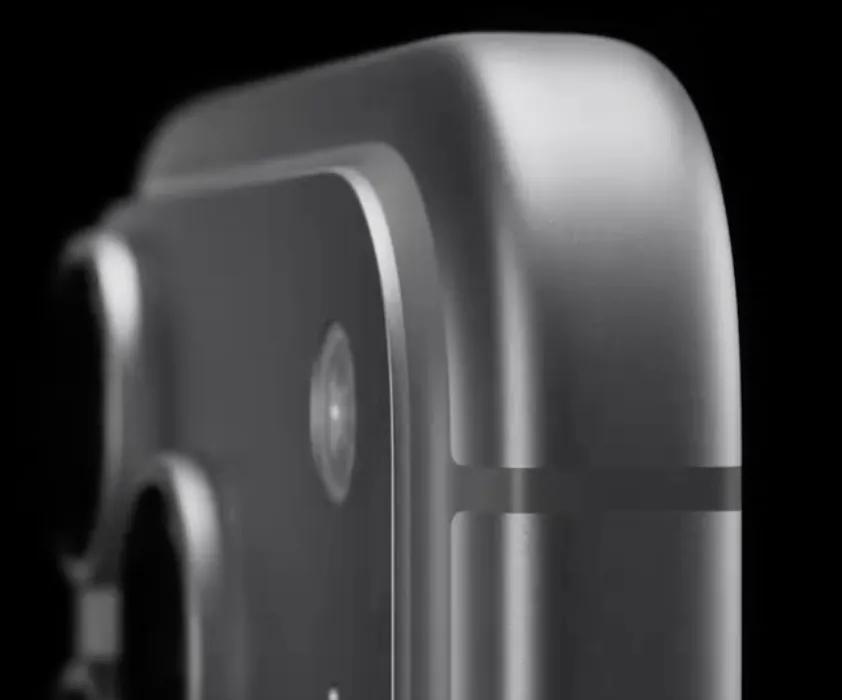 苹果17_iPhone 17基础版256GB起步_iPhone 17 Pro外观升级