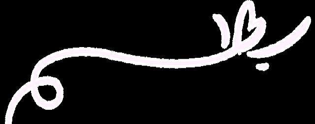 男子用34天从北京跑步到上海，跑烂了5双鞋，瘦了10斤