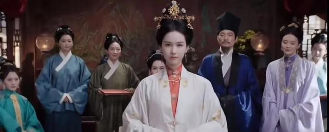 国产剧“恶女”爆火：观众为何偏爱敢恨敢抢的她们？