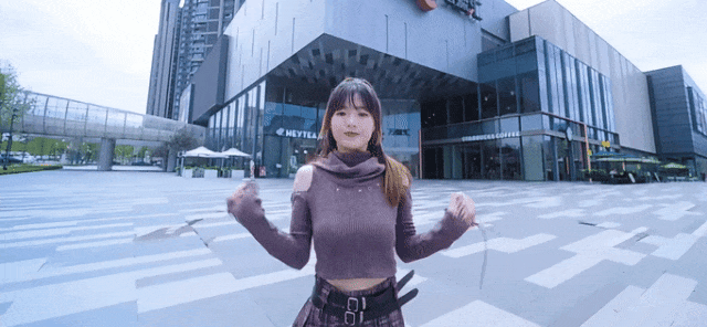 融媒+｜国庆首日直播，我们山顶见～