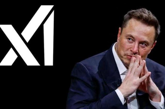 应收90%暴利税！刘强东向科技巨头“开炮”	，税款用途曝光引支持