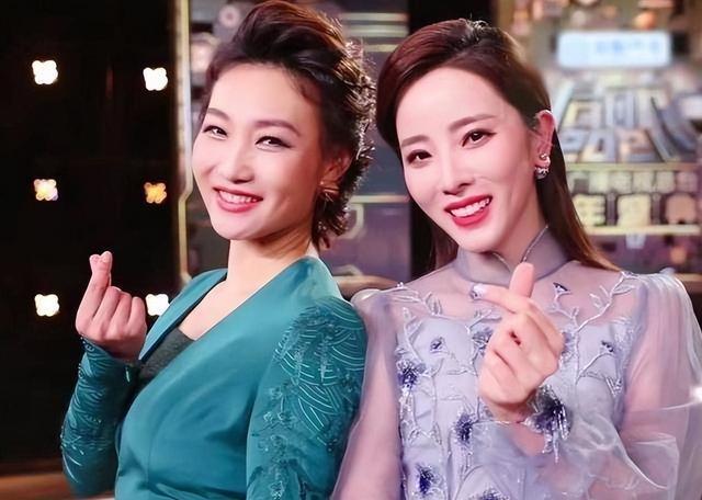 李梓萌骗局真相大白，国家揪出幕后黑手，全红婵也曾是受害者