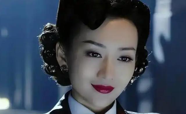 孙红雷终于又演谍战剧了！《惊弦》剧情高能，制作班底不容小觑