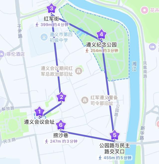 这个“名牌加身”的西南山城，正适合淡季来玩！