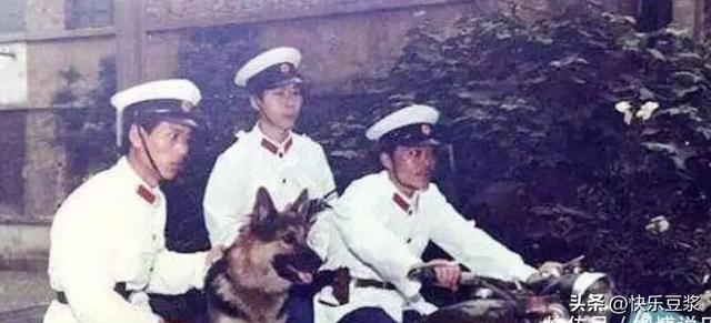 黑龙江男子与妻子相聚，同床52天后被民警告知：你妻子早死了