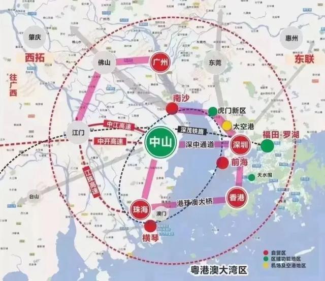 600亩，超大体量！马鞍岛，再添硬核“文旅”新地标！​