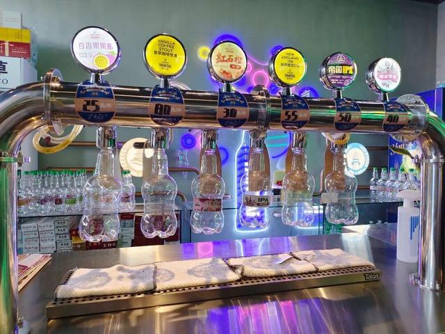 烟台将新增一处城市文化地标