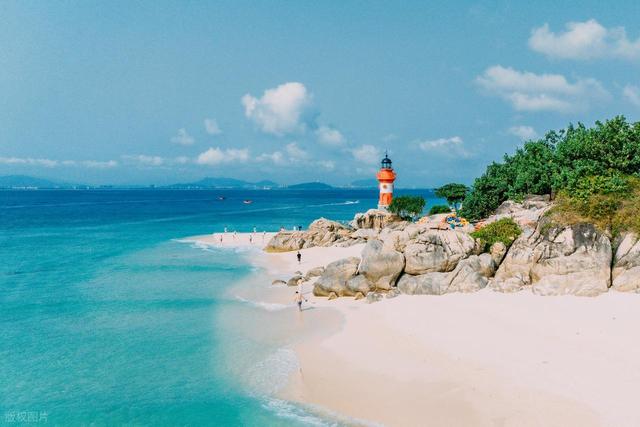 全国能撑起来冬季旅游的只有下面5座城，有你家乡吗？