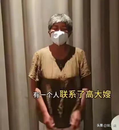 安徽卡车司机去世，遗体车上暴晒三天，水流满地，现场惨不忍睹！
