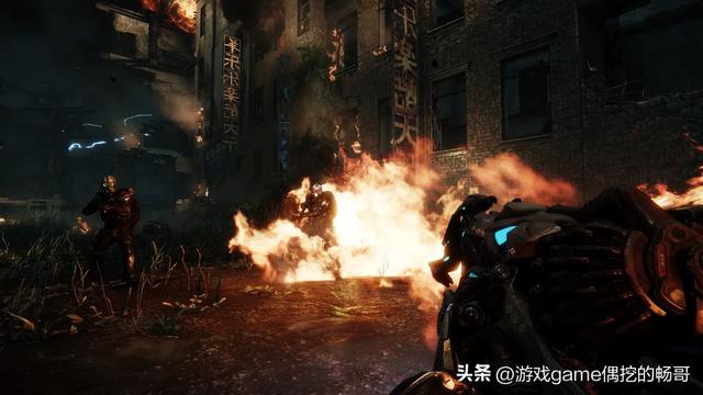 低配电脑也能爽玩!这12 款游戏神作,核显也能玩出花来!建议收藏