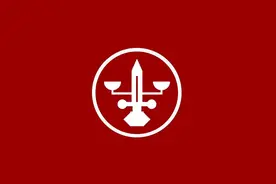 遗产分割的溯及力问题图片