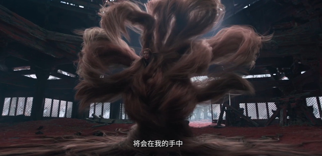 《刺杀小说家2》有何看点