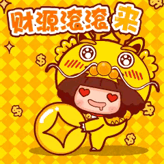 女大不避父到底有多可怕？看网友评论，引起万千共鸣！