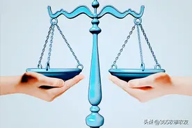 顺延承包确定人口：户籍农户≠承包农户，符合土地承包法是关键图片