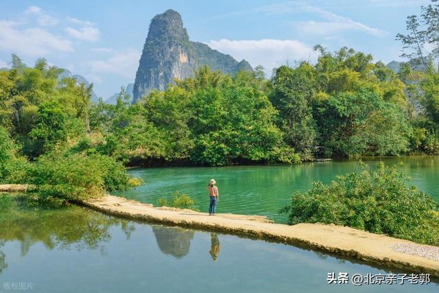 冬季自驾漫游指南：冬日暖途寻年味