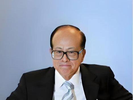 长和宣布引入大陆资本后，不到3天，巴拿马放话：收回港口经营权