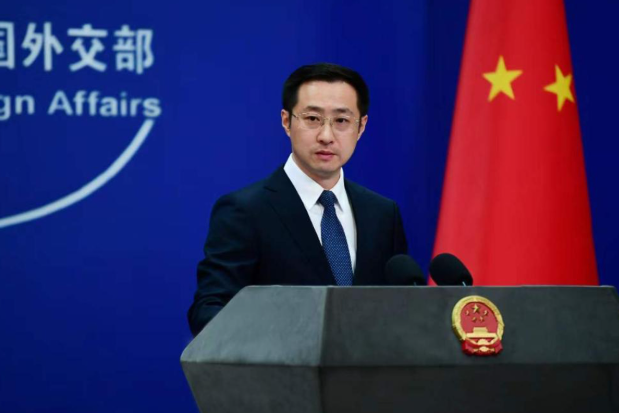 王毅罕见说了重话，中方取消访日行程，石破茂重新开始“反省”